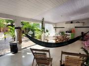 Casa com 3 Quartos e 1 banheiro à Venda, 192 m² por R$...