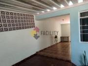 Casa com 3 Quartos e 1 banheiro à Venda, 203 m² por R$...