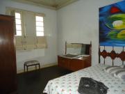 Casa com 3 Quartos e 1 banheiro à Venda, 227 m² por R$...