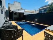 Casa com 3 Quartos e 1 banheiro à Venda, 283 m² por R$...