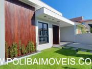 Casa com 3 Quartos e 1 banheiro à Venda, 300 m² por R$...