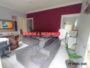 Casa com 3 Quartos e 1 banheiro à Venda, 360 m² por R$...