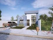 Casa com 3 Quartos e 1 banheiro à Venda, 58 m² por R$...