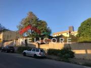 Casa com 3 Quartos e 1 banheiro à Venda, 60 m² por R$...
