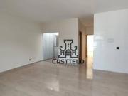Casa com 3 Quartos e 1 banheiro à Venda, 70 m² por R$...