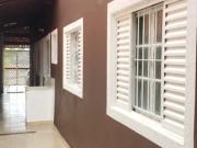 Casa com 3 Quartos e 1 banheiro à Venda, 70 m² por R$...