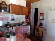 Casa com 3 Quartos e 1 banheiro à Venda, 72 m²