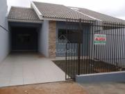 Casa com 3 Quartos e 1 banheiro à Venda, 79 m² por R$...