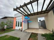 Casa com 3 Quartos e 1 banheiro à Venda, 85 m² por R$...