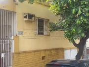 Casa com 3 Quartos e 1 banheiro para Alugar, 113 m² por...