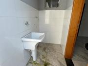 Casa com 3 Quartos e 1 suÃte 2 vagas Ã¡Venda, 105mÂ² por...