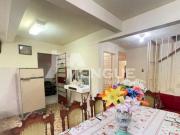 Casa com 3 Quartos e 1 suite 2 banheiros à Venda, 191 m²...