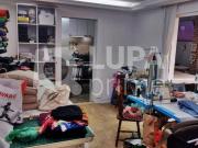 CASA COM 3 QUARTOS E 1 VAGA DE GARAGEM À VENDA NA ÁGUA FRIA