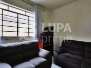CASA COM 3 QUARTOS E 1 VAGA DE GARAGEM À VENDA NA...