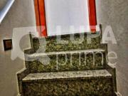 CASA COM 3 QUARTOS E 1 VAGA DE GARAGEM À VENDA NA VILA EDE