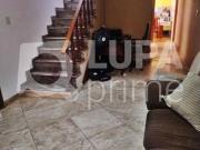 CASA COM 3 QUARTOS E 1 VAGA DE GARAGEM À VENDA NA VILA...