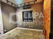 CASA COM 3 QUARTOS E 1 VAGA DE GARAGEM À VENDA NO JARDIM...