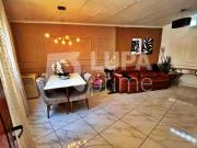 CASA COM 3 QUARTOS E 1 VAGA DE GARAGEM À VENDA NO JARDIM...