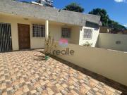 Casa com 3 quartos e 1 vaga de garagem, Jardim São José,...