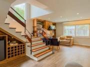 Casa com 3 quartos e 210m² à venda em Jardim Lindóia,...