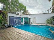 Casa com 3 quartos e 214m² à venda no Jardim Atlântico...