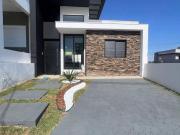 Casa com 3 quartos e 220 m² à venda no Jardim Botânico