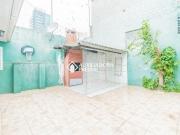 Casa com 3 quartos e 230m² para alugar em Auxiliadora,...