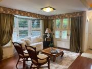 Casa com 3 quartos e 230m² para alugar em Centro, Gramado