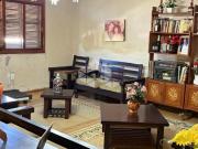 Casa com 3 quartos e 280m² à venda no bairro Vila Ipiranga