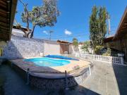 Casa com 3 quartos e 284m² à venda no Jardim Atlântico...