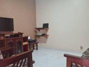 Casa com 3 Quartos e 2 banheiro à Venda, 10m² Cidade São...