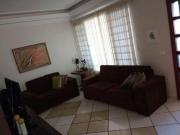 Casa com 3 Quartos e 2 banheiro à Venda, 134m²Quitaúna,...