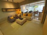 Casa com 3 Quartos e 2 banheiro à Venda, 136m²Jardim...