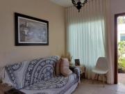 Casa com 3 Quartos e 2 banheiro à Venda, 139m² Colônia...
