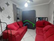 Casa com 3 Quartos e 2 banheiros à Venda, 100 m² por R$...