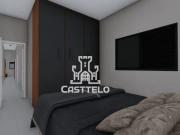 Casa com 3 Quartos e 2 banheiros à Venda, 100 m² por R$...
