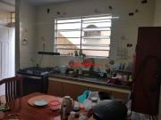 # Casa com 3 Quartos e 2 banheiros à Venda, 102 m² por...