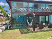 Casa com 3 Quartos e 2 banheiros à Venda, 10 m² por R$...