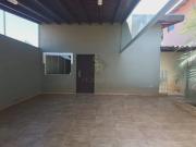 Casa com 3 Quartos e 2 banheiros à Venda, 115 m² por R$...