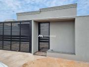 Casa com 3 Quartos e 2 banheiros à Venda, 120 m² por R$...