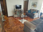 Casa com 3 Quartos e 2 banheiros à Venda, 120 m² por R$...