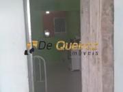 Casa com 3 Quartos e 2 banheiros à Venda, 125 m² por R$...
