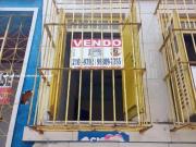 Casa com 3 Quartos e 2 banheiros à Venda, 125 m² por R$...