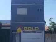 Casa com 3 Quartos e 2 banheiros à Venda, 130 m² por R$...