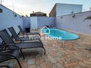 Casa com 3 Quartos e 2 banheiros à Venda, 130 m² por R$...