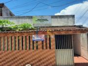Casa com 3 Quartos e 2 banheiros à Venda, 145 m² por R$...