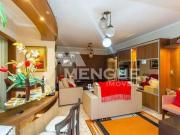 Casa com 3 Quartos e 2 banheiros à Venda, 145 m² por R$...