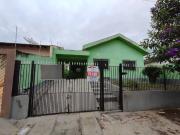 Casa com 3 Quartos e 2 banheiros à Venda, 146 m² por R$...