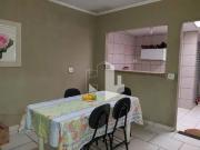 Casa com 3 Quartos e 2 banheiros à Venda, 150 m² por R$...