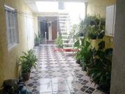 #=Casa com 3 Quartos e 2 banheiros à Venda, 150 m² por...